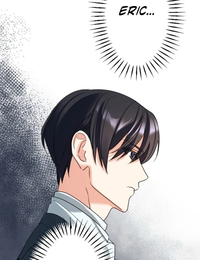 It’s Your Fault for Being Poor The Fallen Noble Lady Faces the Consequences of a Broken Engagement Chapter 17 - page 24