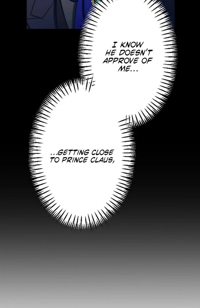 It’s Your Fault for Being Poor The Fallen Noble Lady Faces the Consequences of a Broken Engagement Chapter 17 - page 27