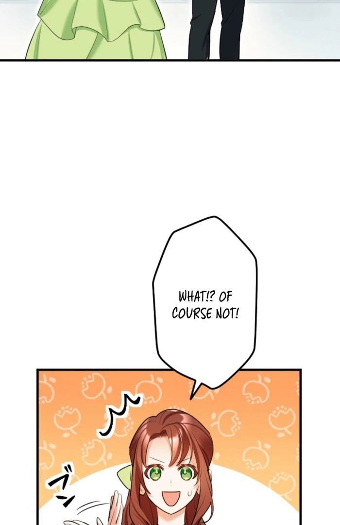 It’s Your Fault for Being Poor The Fallen Noble Lady Faces the Consequences of a Broken Engagement Chapter 17 - page 46