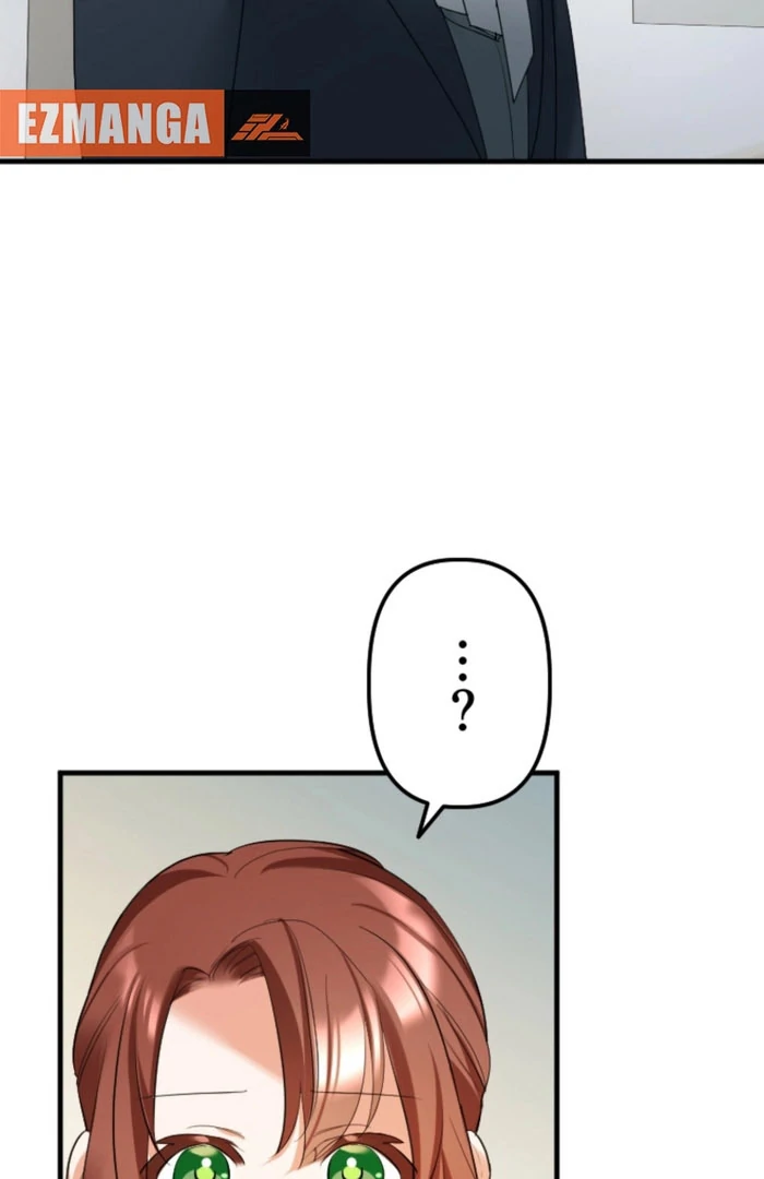 It’s Your Fault for Being Poor The Fallen Noble Lady Faces the Consequences of a Broken Engagement Chapter 17 - page 51