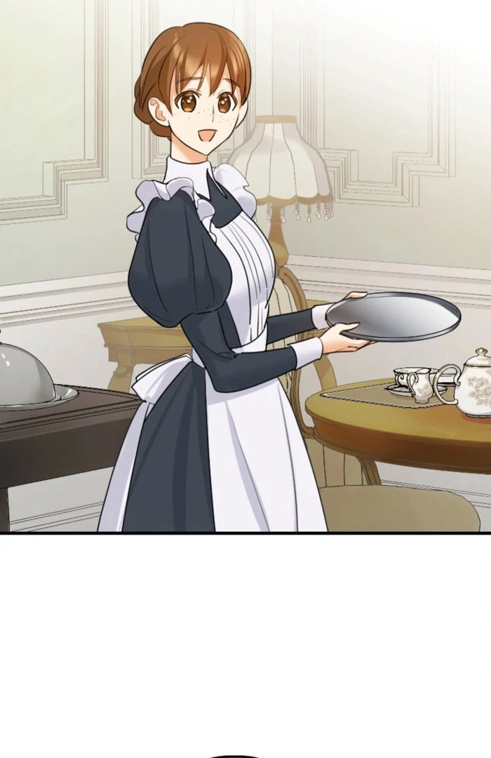It’s Your Fault for Being Poor The Fallen Noble Lady Faces the Consequences of a Broken Engagement Chapter 17 - page 67