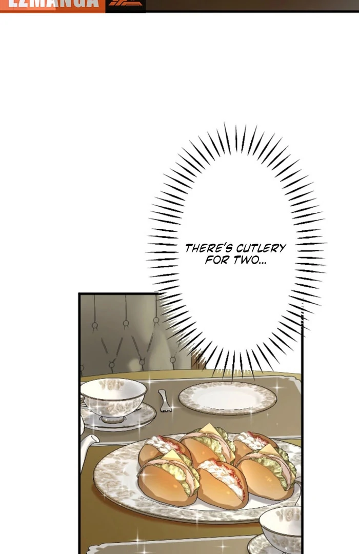 It’s Your Fault for Being Poor The Fallen Noble Lady Faces the Consequences of a Broken Engagement Chapter 17 - page 70