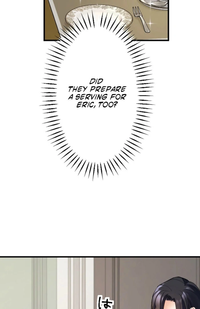 It’s Your Fault for Being Poor The Fallen Noble Lady Faces the Consequences of a Broken Engagement Chapter 17 - page 71