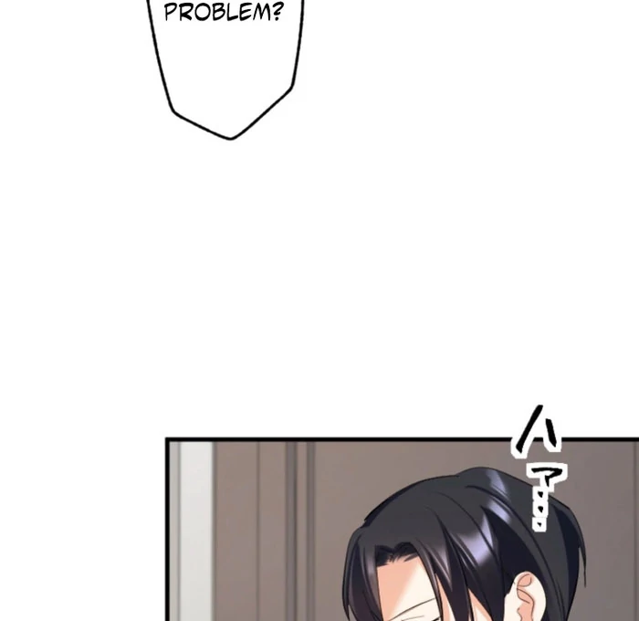 It’s Your Fault for Being Poor The Fallen Noble Lady Faces the Consequences of a Broken Engagement Chapter 17 - page 83