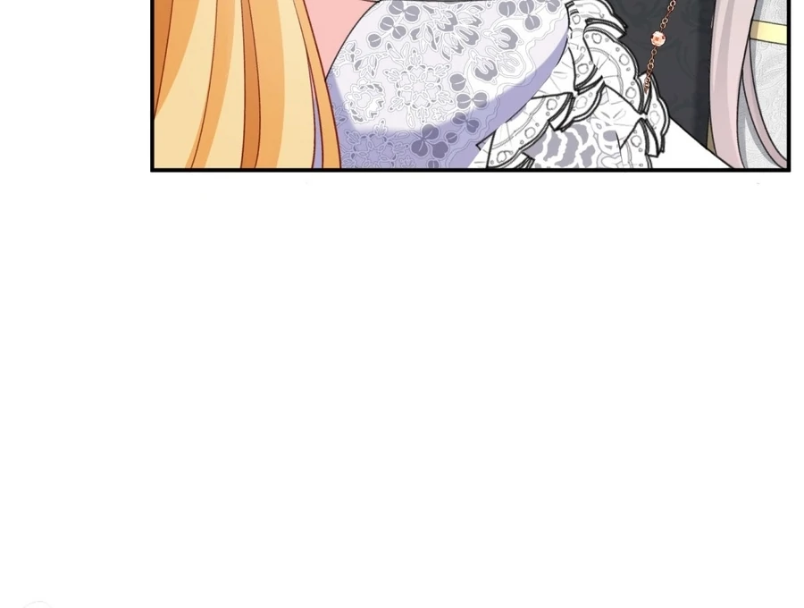 In This Life, I'm Resigning From Being a Villain Queen Chapter 30 - page 10