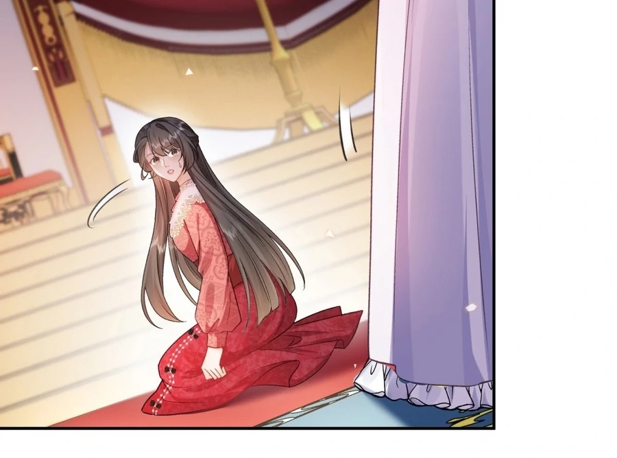 In This Life, I'm Resigning From Being a Villain Queen Chapter 30 - page 100