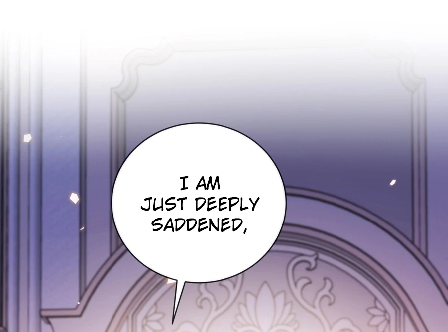 In This Life, I'm Resigning From Being a Villain Queen Chapter 30 - page 101