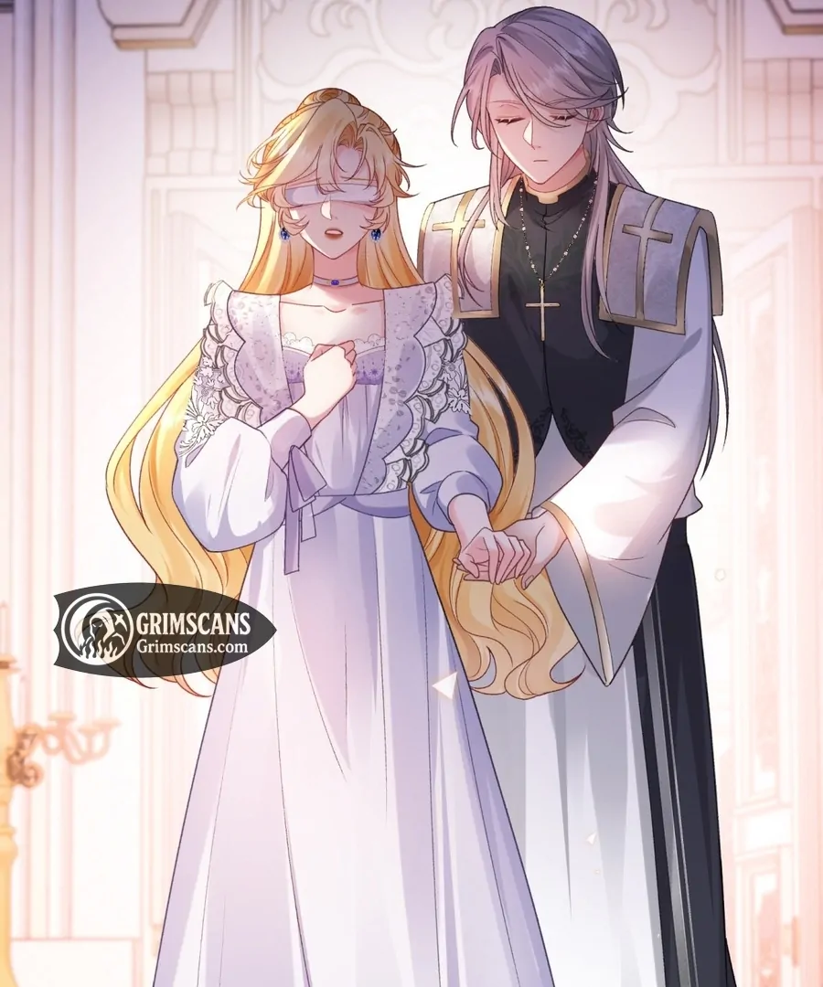 In This Life, I'm Resigning From Being a Villain Queen Chapter 30 - page 102