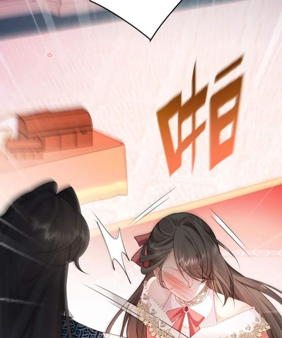 In This Life, I'm Resigning From Being a Villain Queen Chapter 30 - page 106