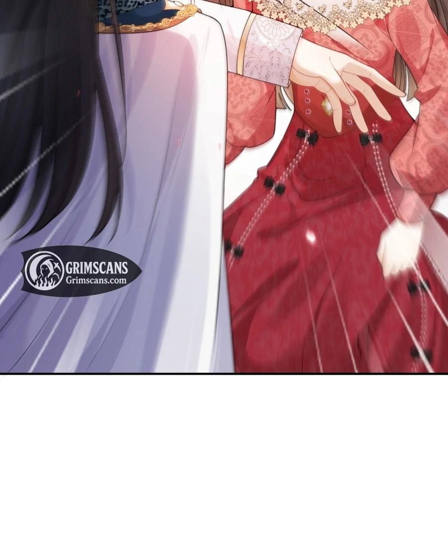 In This Life, I'm Resigning From Being a Villain Queen Chapter 30 - page 107