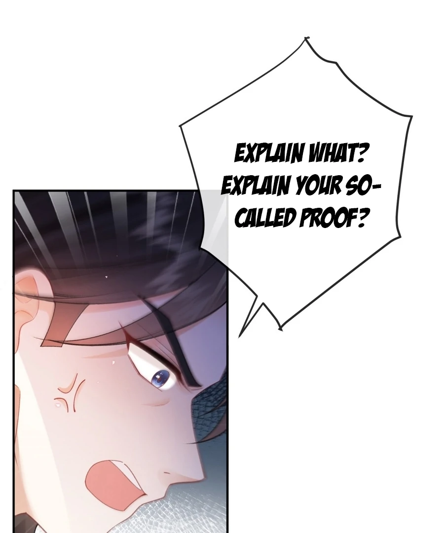 In This Life, I'm Resigning From Being a Villain Queen Chapter 30 - page 108