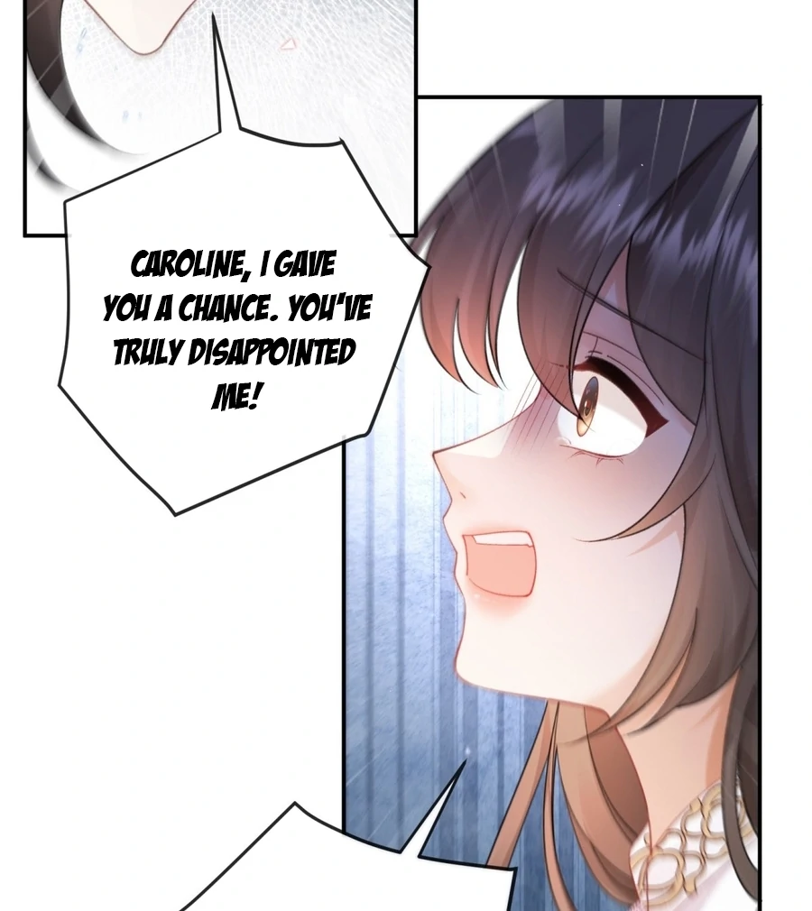 In This Life, I'm Resigning From Being a Villain Queen Chapter 30 - page 109