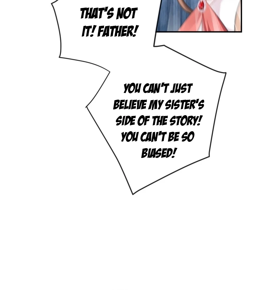 In This Life, I'm Resigning From Being a Villain Queen Chapter 30 - page 110