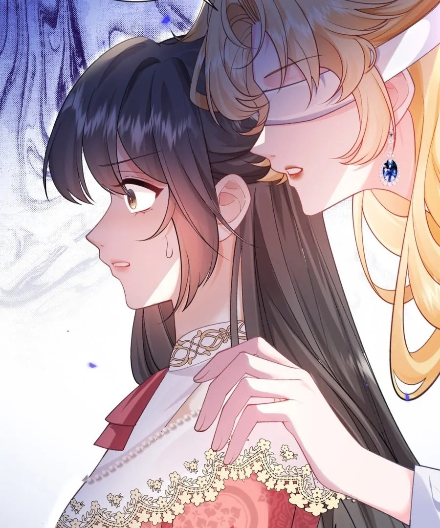 In This Life, I'm Resigning From Being a Villain Queen Chapter 30 - page 113