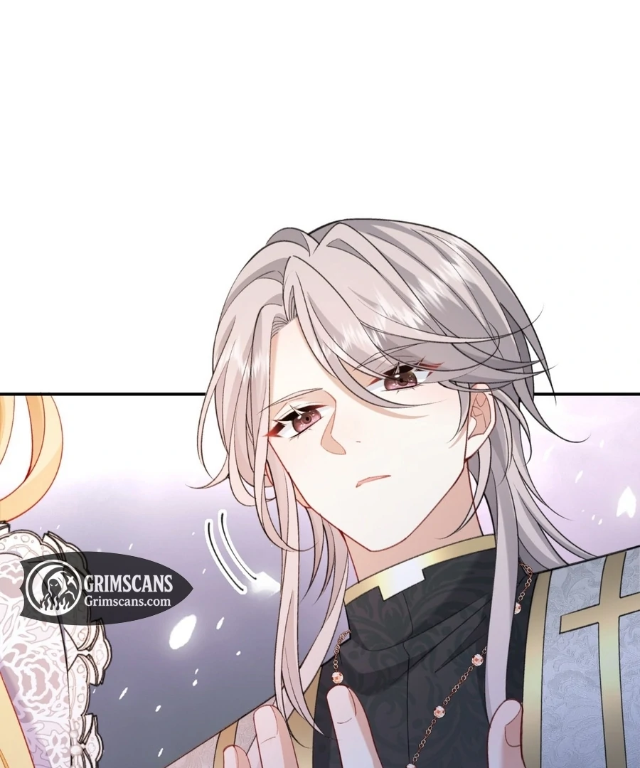 In This Life, I'm Resigning From Being a Villain Queen Chapter 30 - page 12