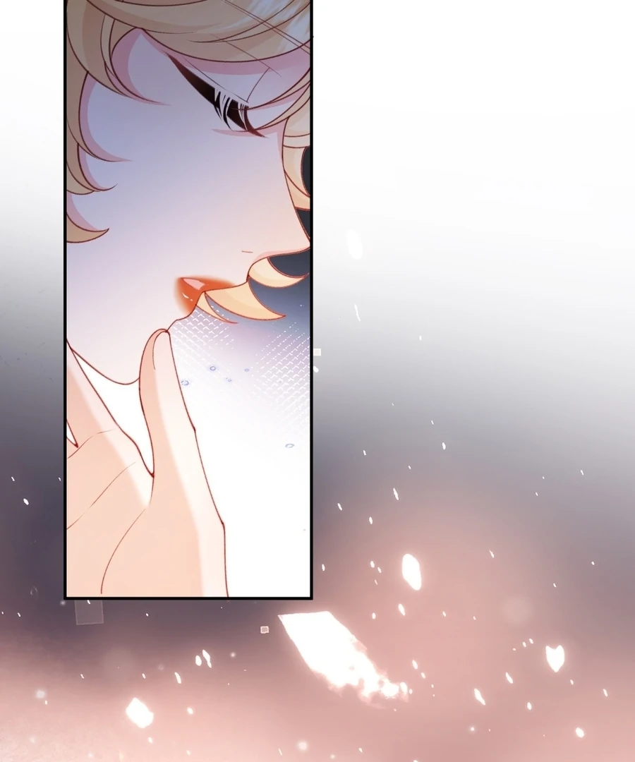 In This Life, I'm Resigning From Being a Villain Queen Chapter 30 - page 14
