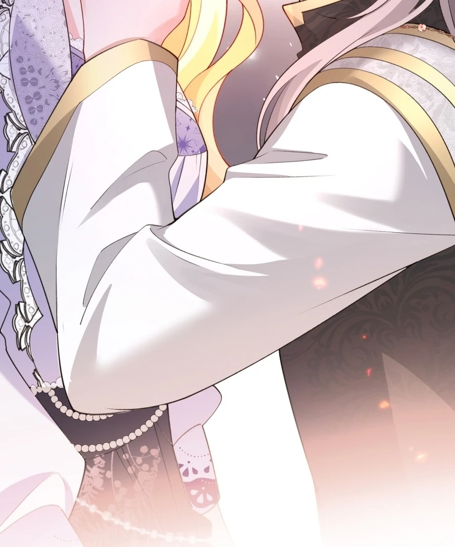In This Life, I'm Resigning From Being a Villain Queen Chapter 30 - page 16