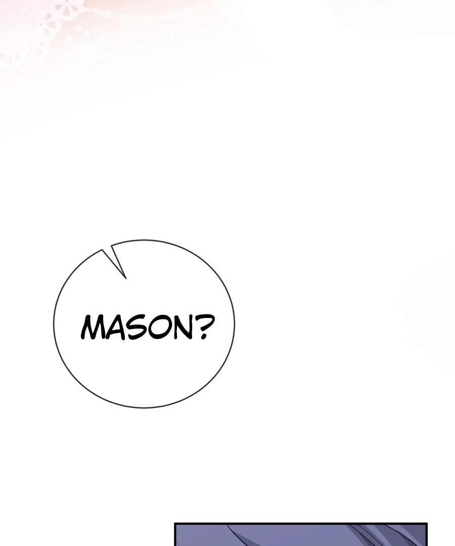 In This Life, I'm Resigning From Being a Villain Queen Chapter 30 - page 17
