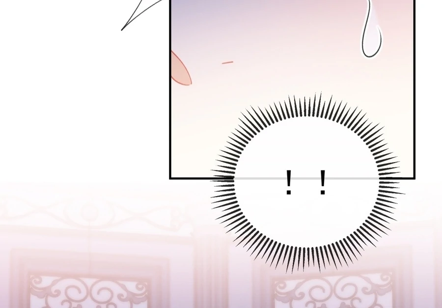 In This Life, I'm Resigning From Being a Villain Queen Chapter 30 - page 19