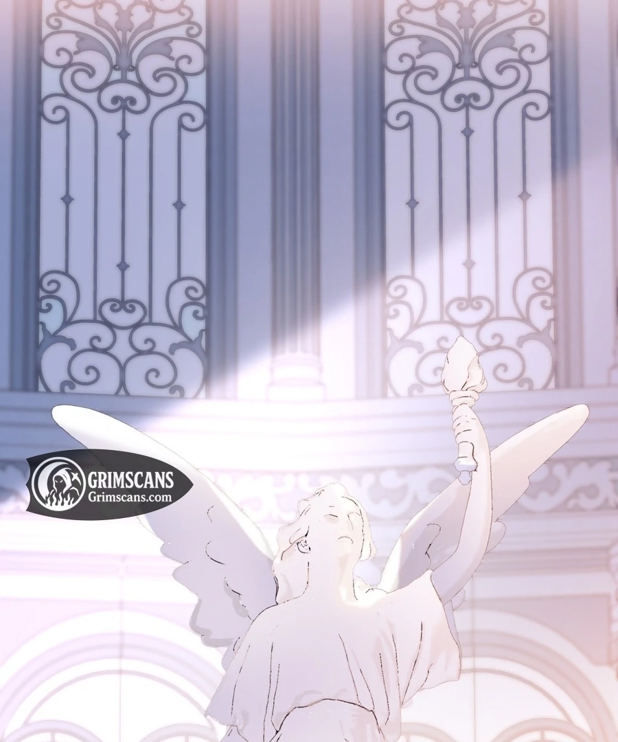 In This Life, I'm Resigning From Being a Villain Queen Chapter 30 - page 20