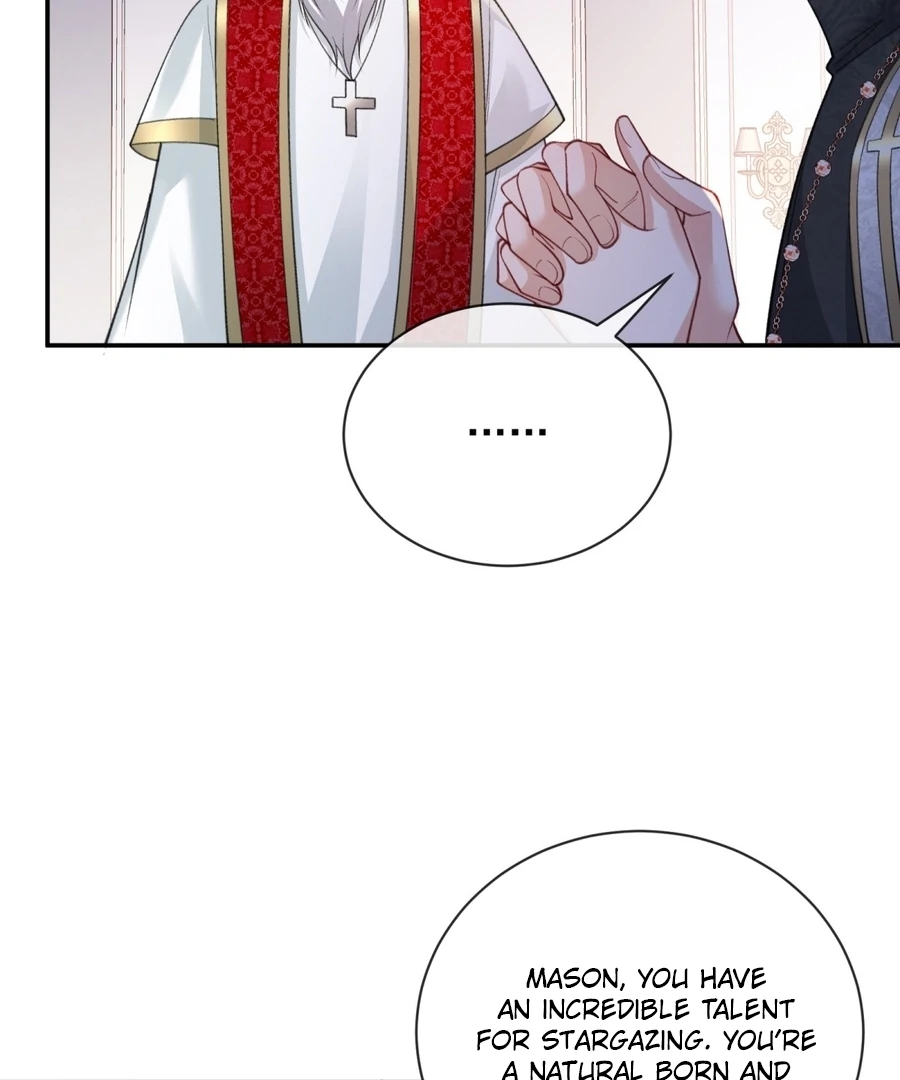 In This Life, I'm Resigning From Being a Villain Queen Chapter 30 - page 23