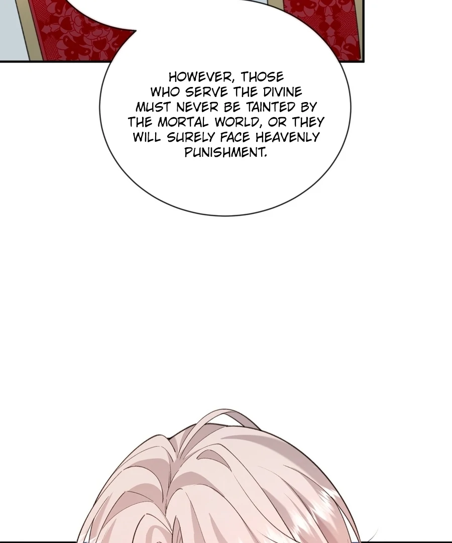 In This Life, I'm Resigning From Being a Villain Queen Chapter 30 - page 25