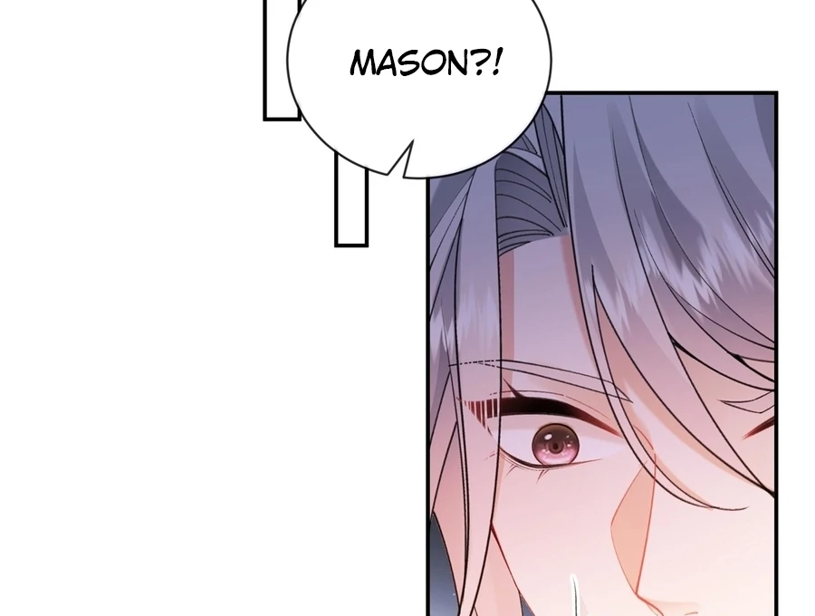 In This Life, I'm Resigning From Being a Villain Queen Chapter 30 - page 28
