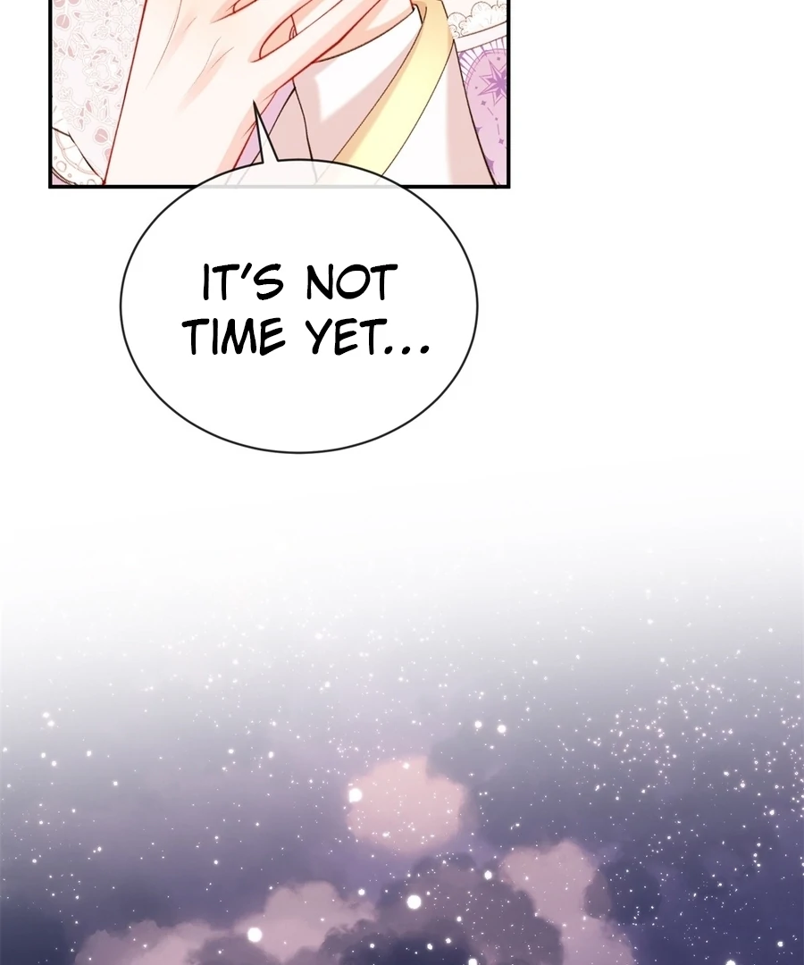 In This Life, I'm Resigning From Being a Villain Queen Chapter 30 - page 33