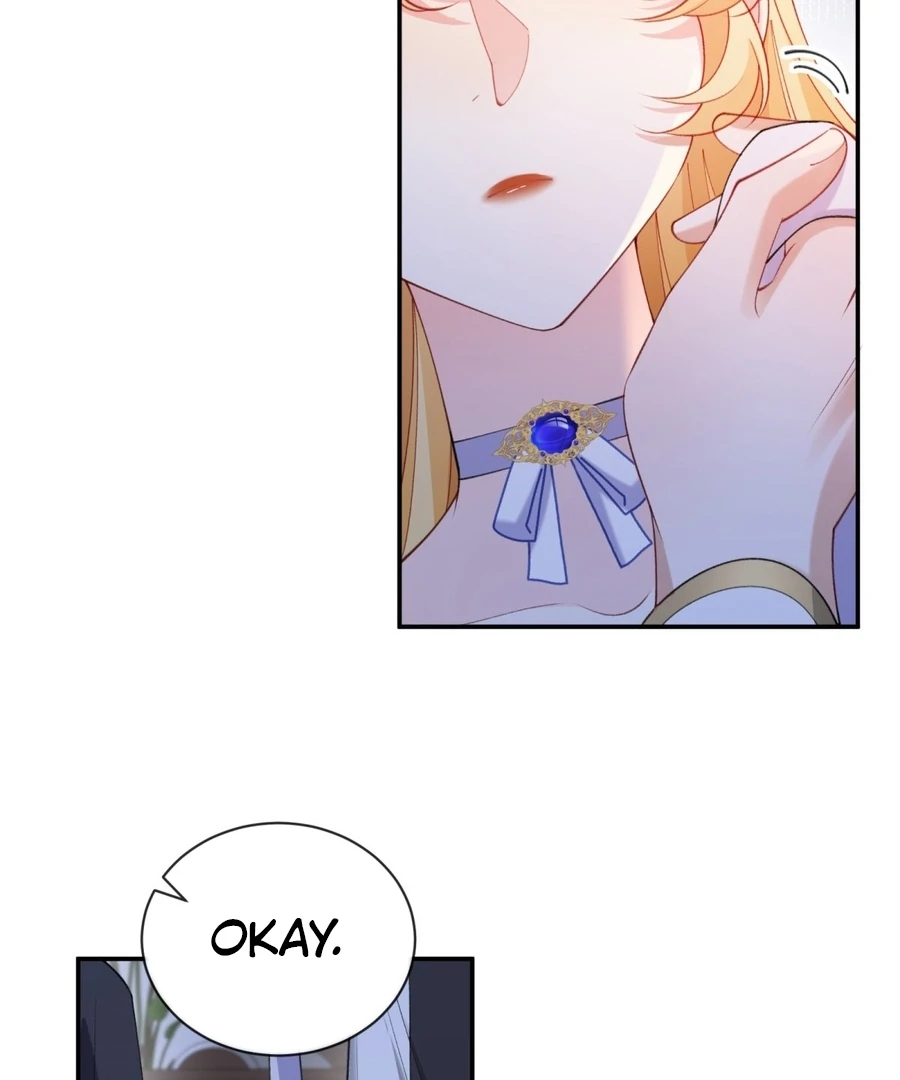 In This Life, I'm Resigning From Being a Villain Queen Chapter 30 - page 4