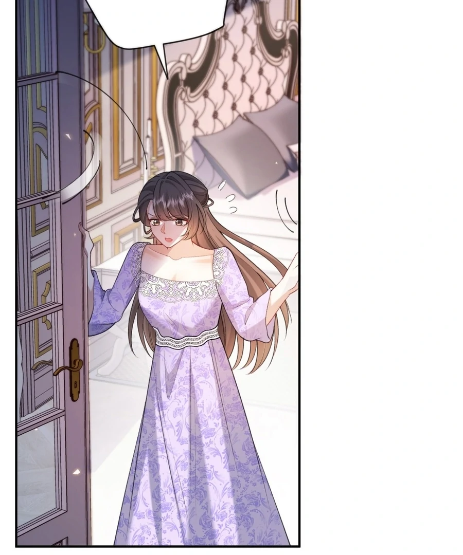 In This Life, I'm Resigning From Being a Villain Queen Chapter 30 - page 44