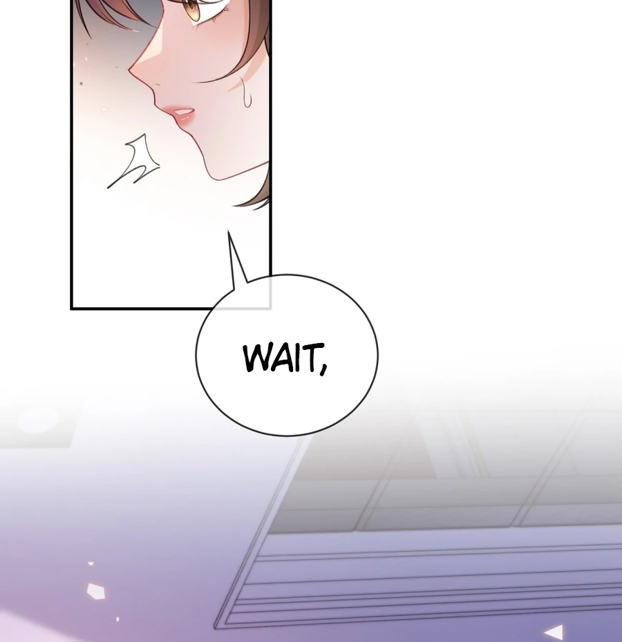 In This Life, I'm Resigning From Being a Villain Queen Chapter 30 - page 46