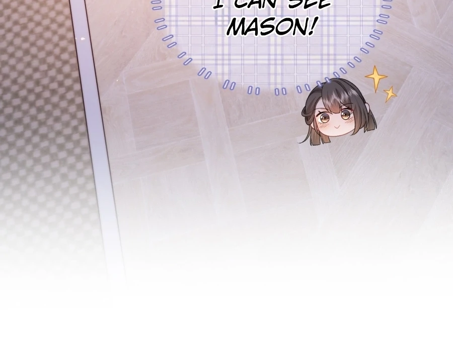 In This Life, I'm Resigning From Being a Villain Queen Chapter 30 - page 56