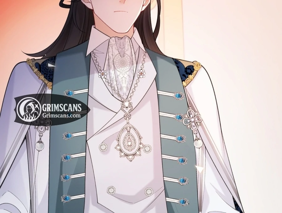 In This Life, I'm Resigning From Being a Villain Queen Chapter 30 - page 65