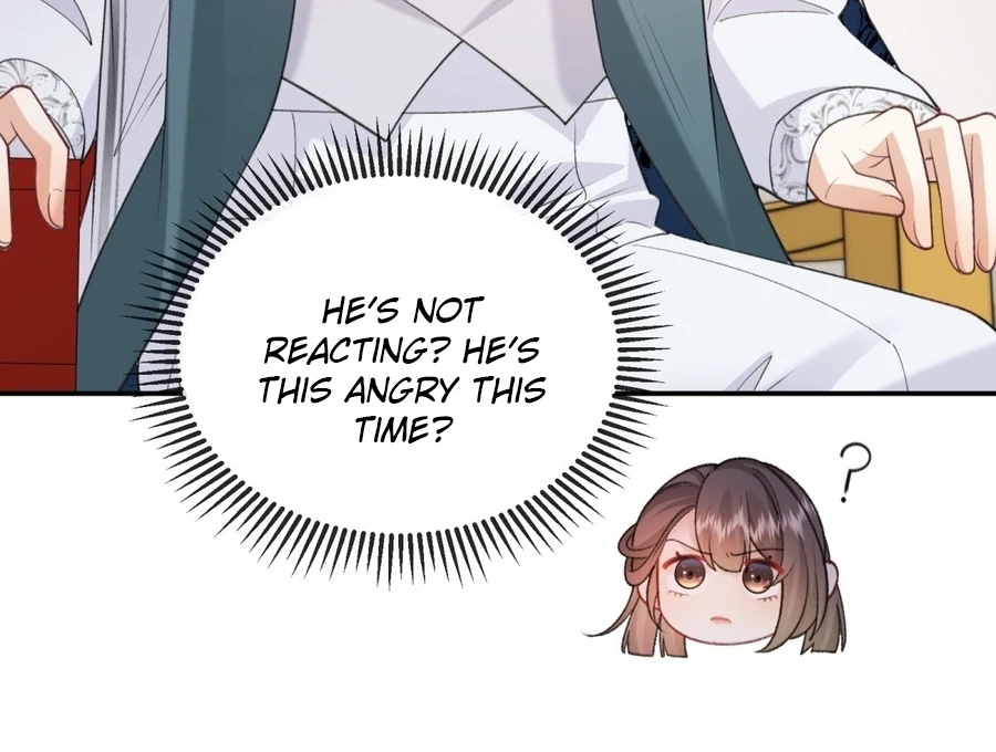 In This Life, I'm Resigning From Being a Villain Queen Chapter 30 - page 66