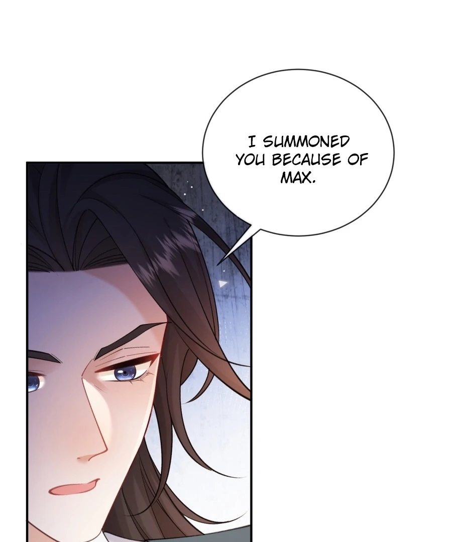 In This Life, I'm Resigning From Being a Villain Queen Chapter 30 - page 67