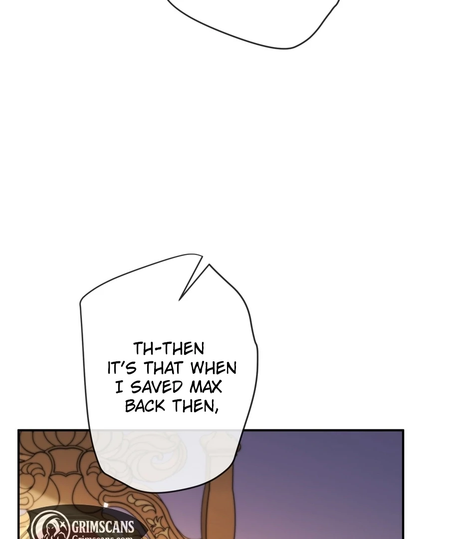 In This Life, I'm Resigning From Being a Villain Queen Chapter 30 - page 71