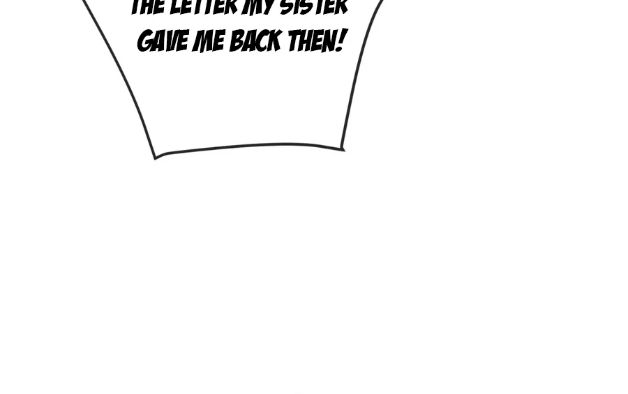 In This Life, I'm Resigning From Being a Villain Queen Chapter 30 - page 76