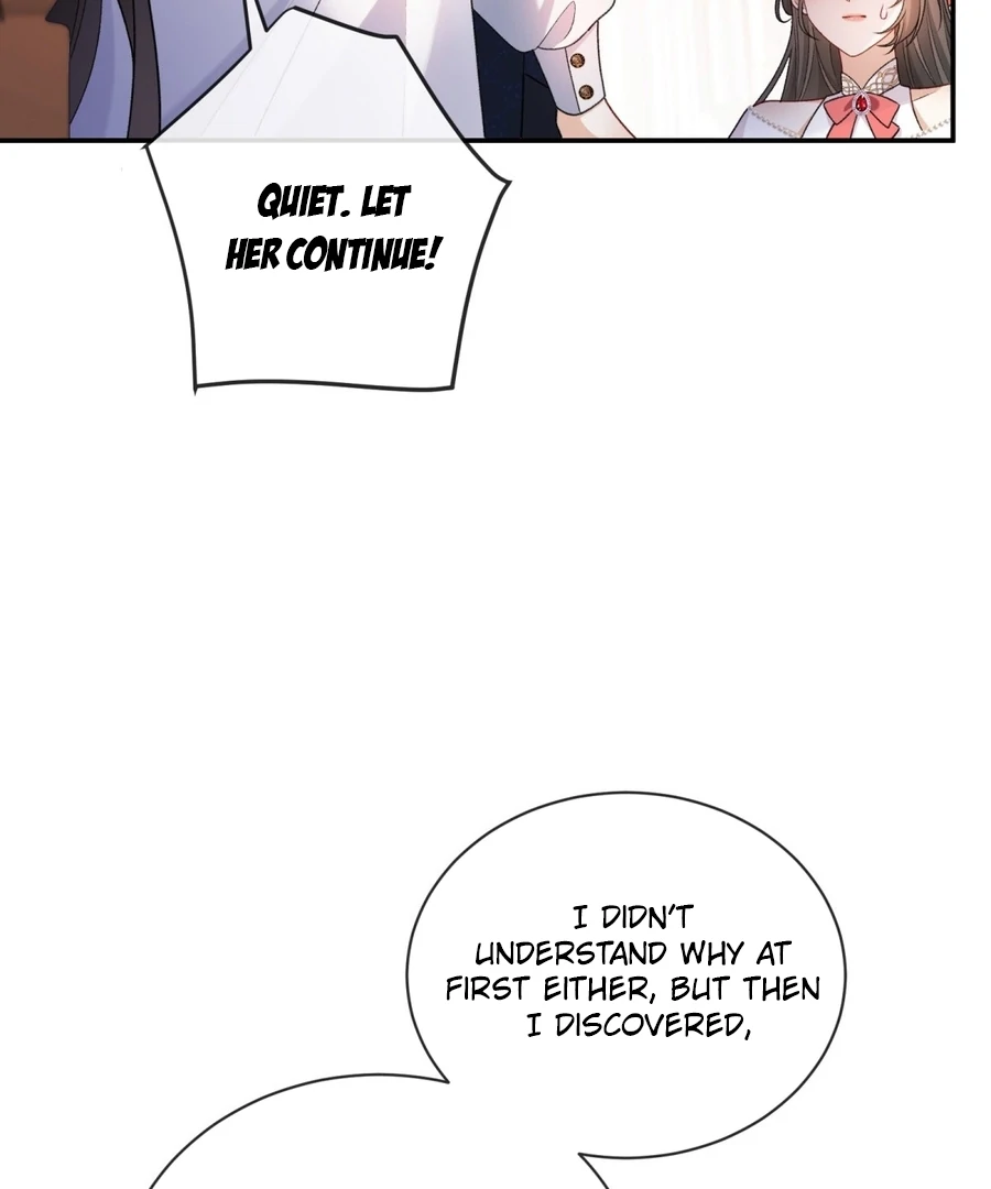 In This Life, I'm Resigning From Being a Villain Queen Chapter 30 - page 78