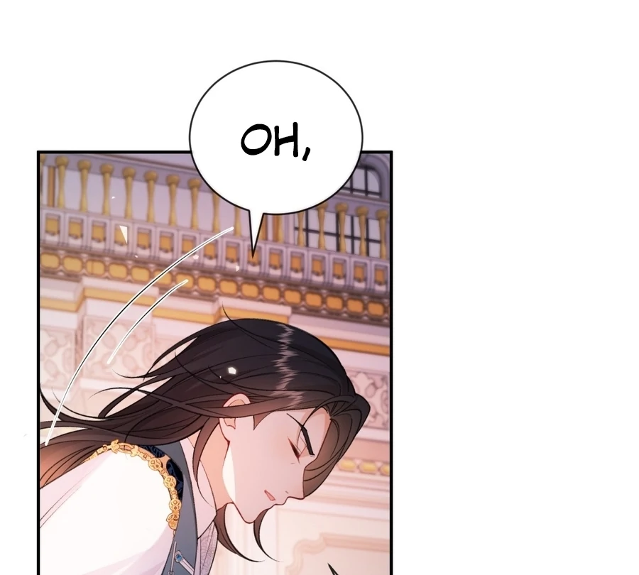 In This Life, I'm Resigning From Being a Villain Queen Chapter 30 - page 83