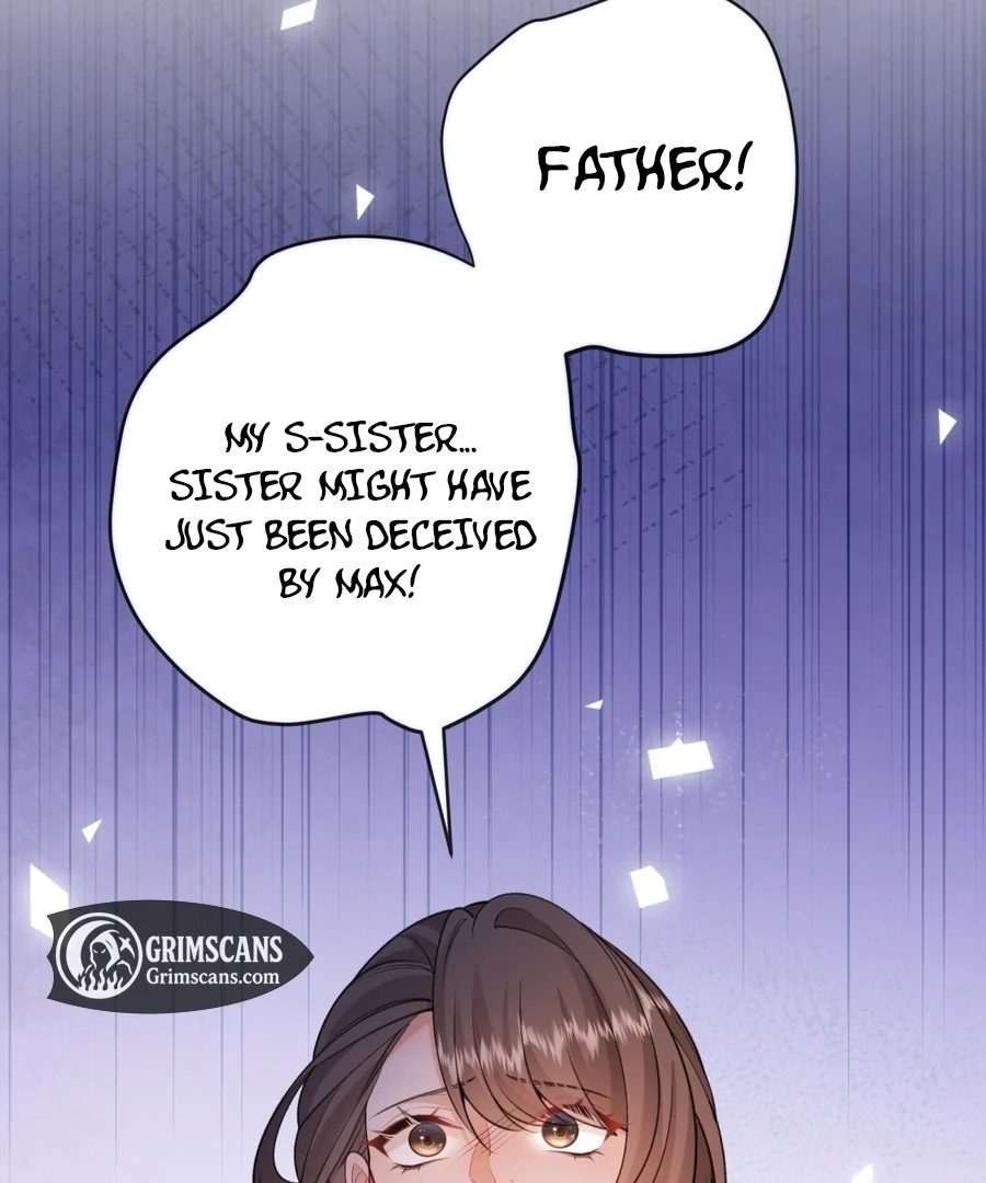 In This Life, I'm Resigning From Being a Villain Queen Chapter 30 - page 90