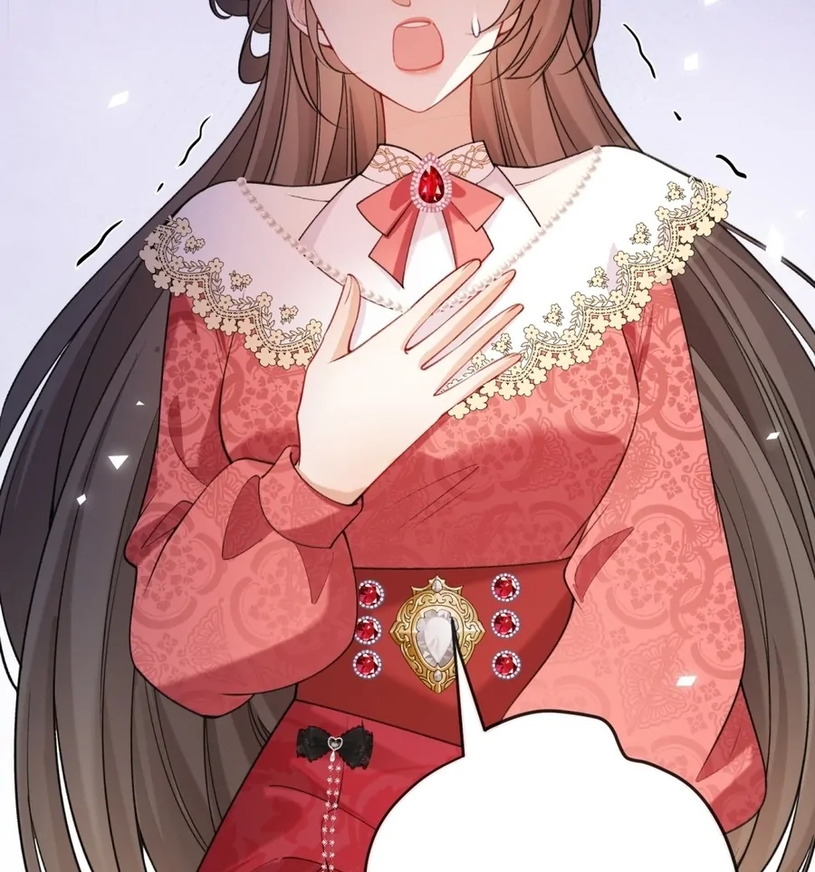 In This Life, I'm Resigning From Being a Villain Queen Chapter 30 - page 91