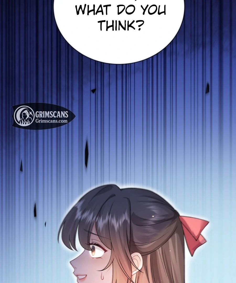 In This Life, I'm Resigning From Being a Villain Queen Chapter 30 - page 97