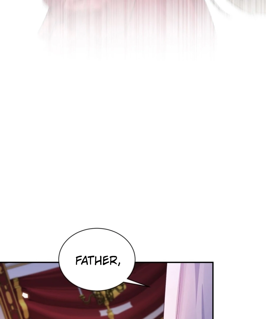 In This Life, I'm Resigning From Being a Villain Queen Chapter 30 - page 99