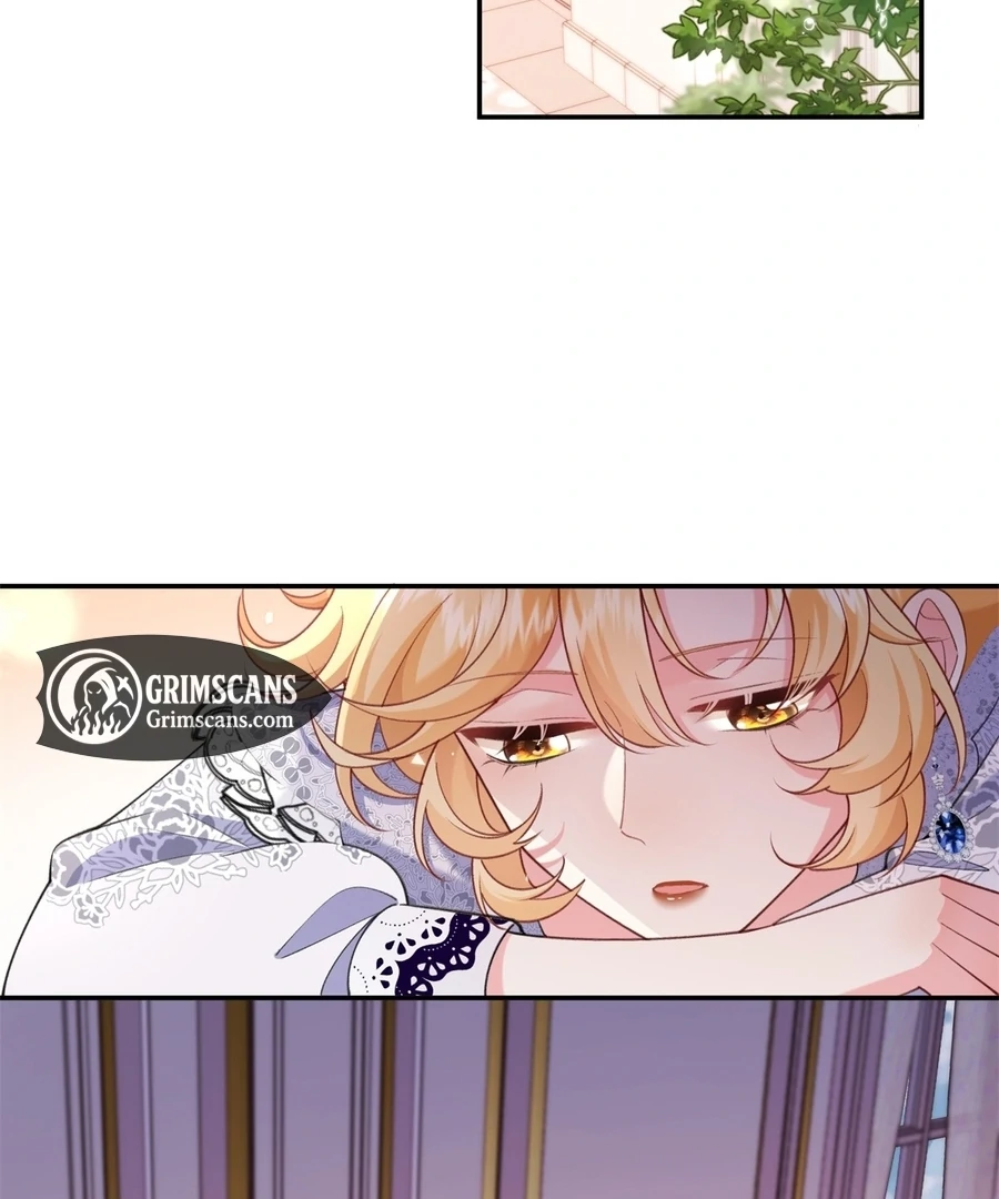 In This Life, I'm Resigning From Being a Villain Queen Chapter 31 - page 102