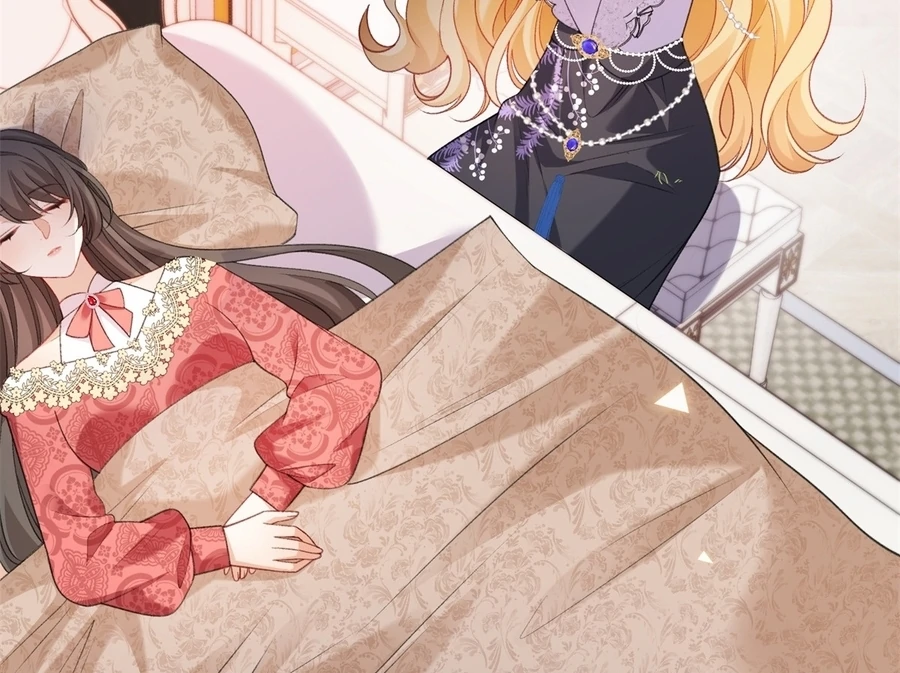 In This Life, I'm Resigning From Being a Villain Queen Chapter 31 - page 104