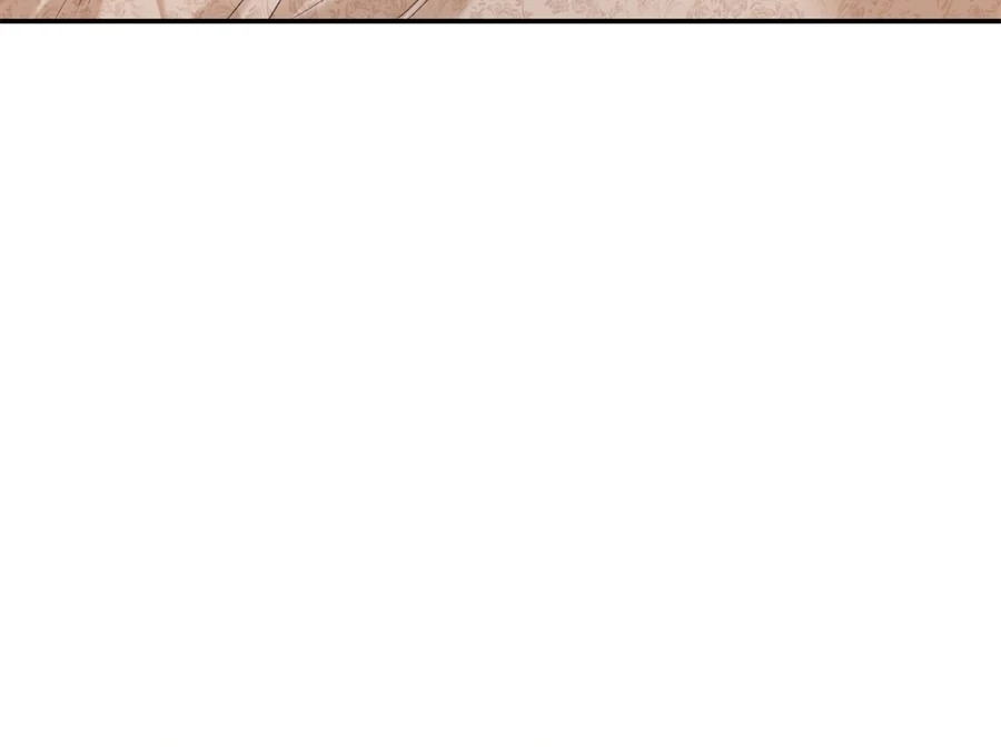 In This Life, I'm Resigning From Being a Villain Queen Chapter 31 - page 105
