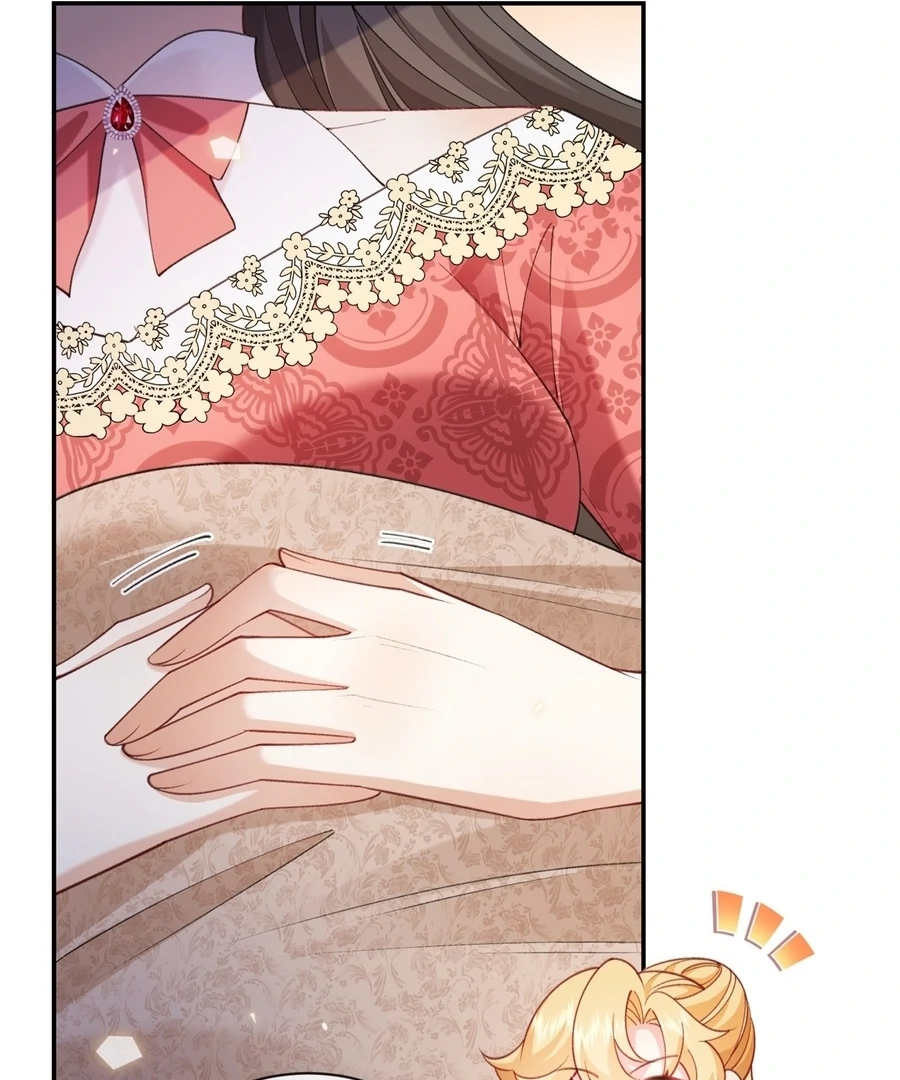 In This Life, I'm Resigning From Being a Villain Queen Chapter 31 - page 106
