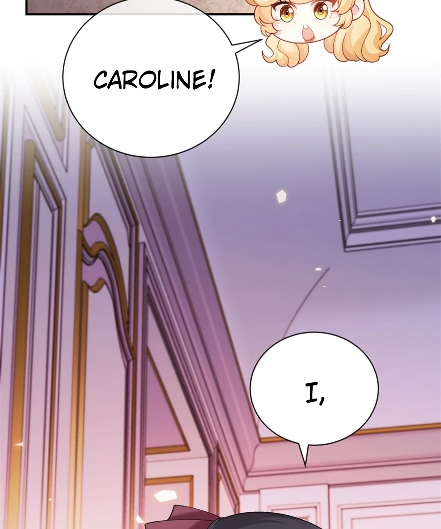 In This Life, I'm Resigning From Being a Villain Queen Chapter 31 - page 107