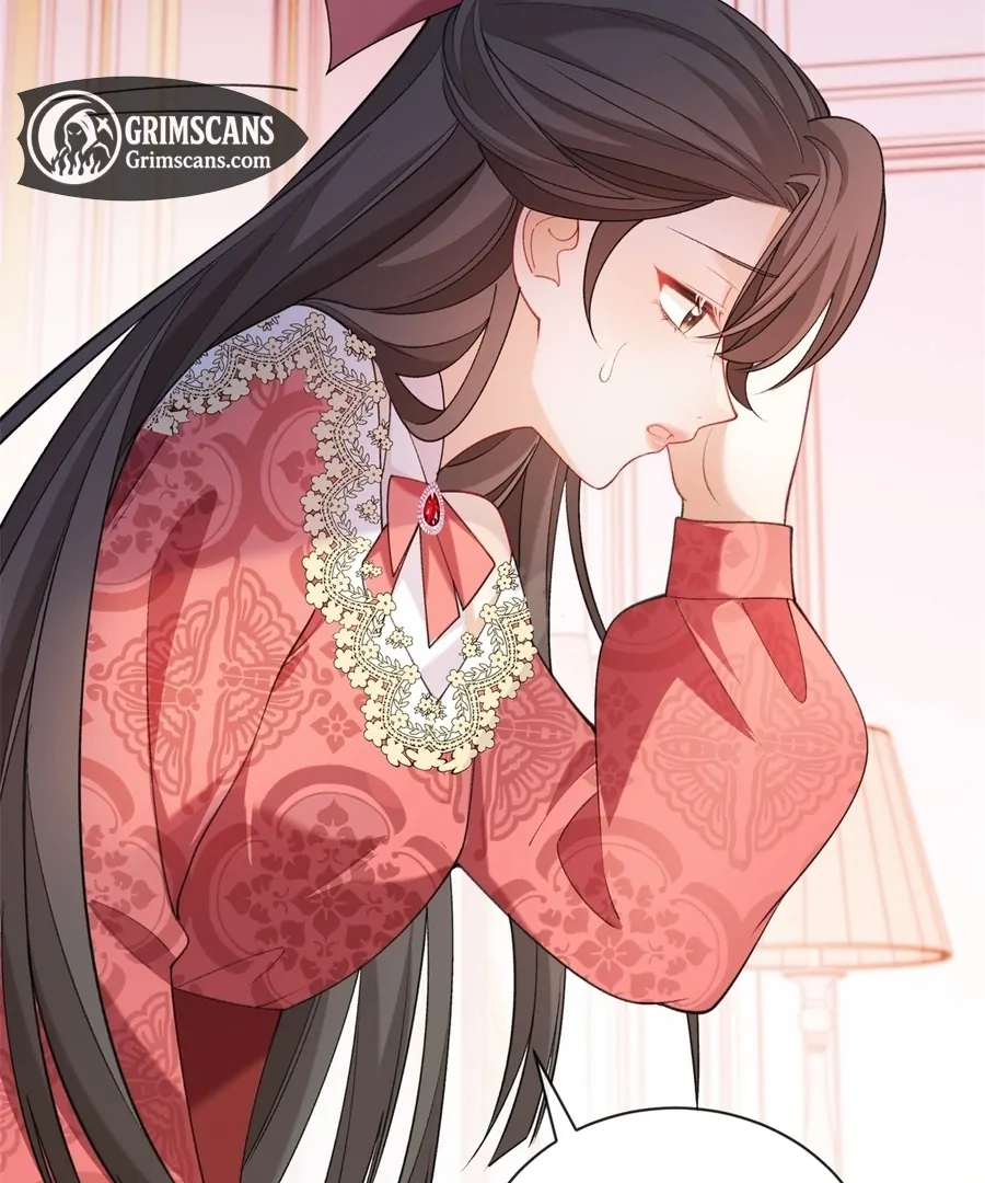 In This Life, I'm Resigning From Being a Villain Queen Chapter 31 - page 108