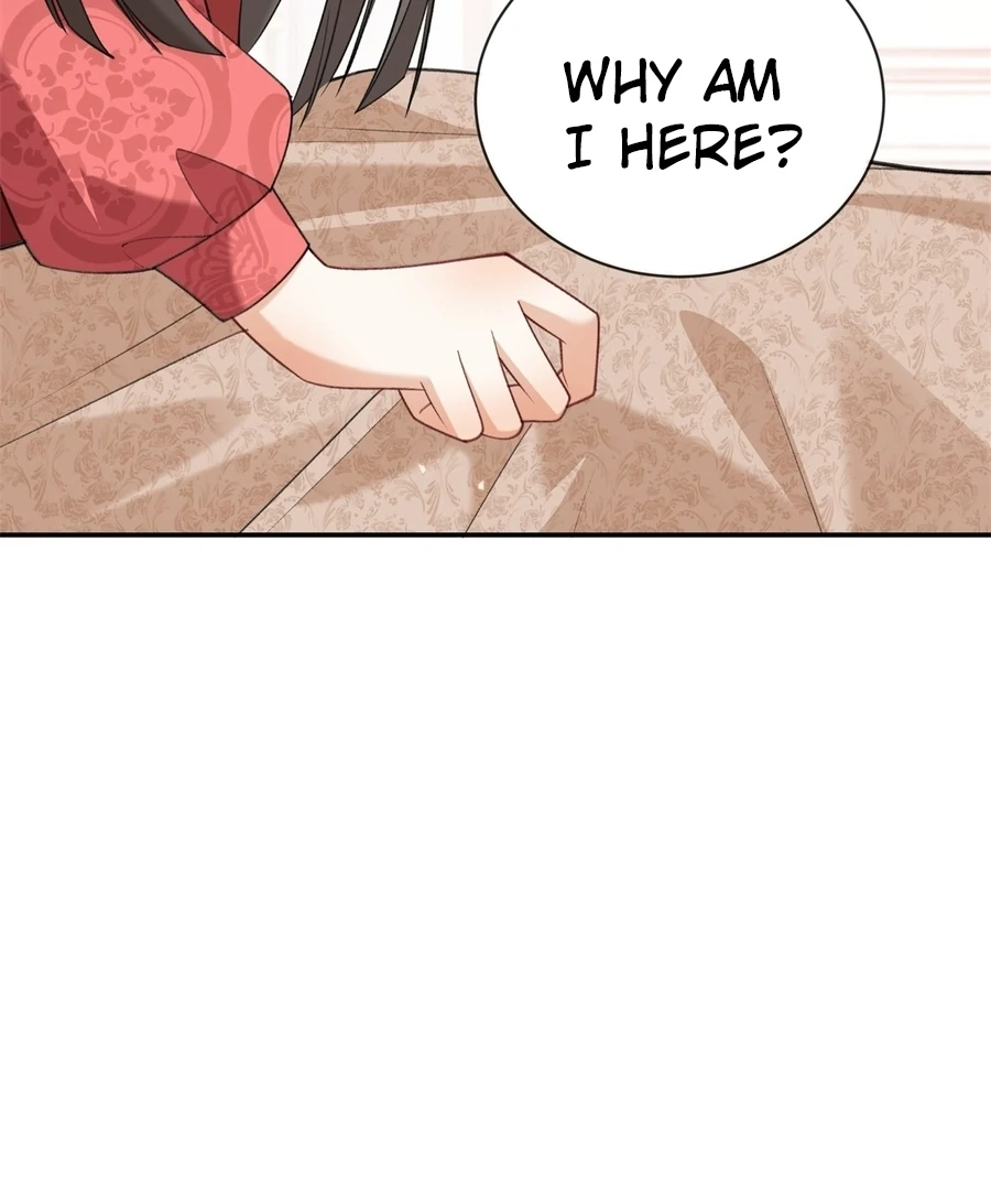 In This Life, I'm Resigning From Being a Villain Queen Chapter 31 - page 109